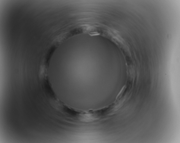 X0000089870419200707191942