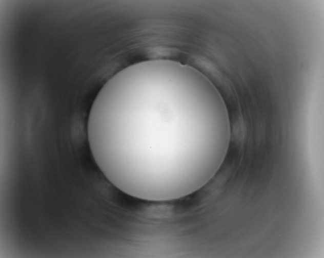 X0000089870426200707191942