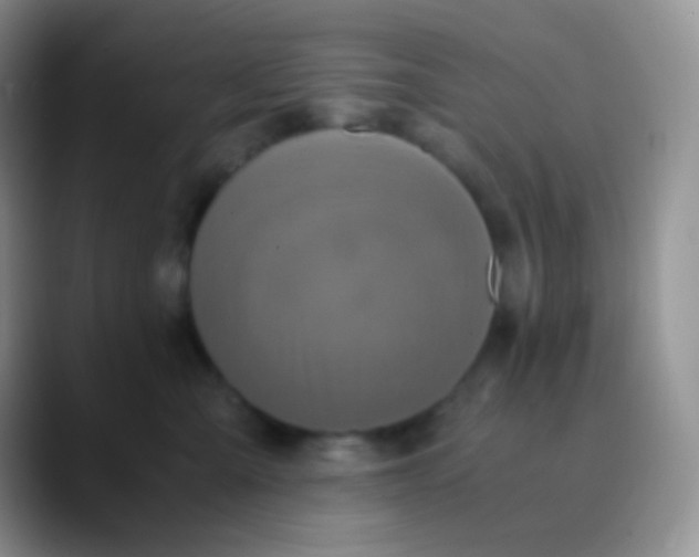 X0000089870427200707191942