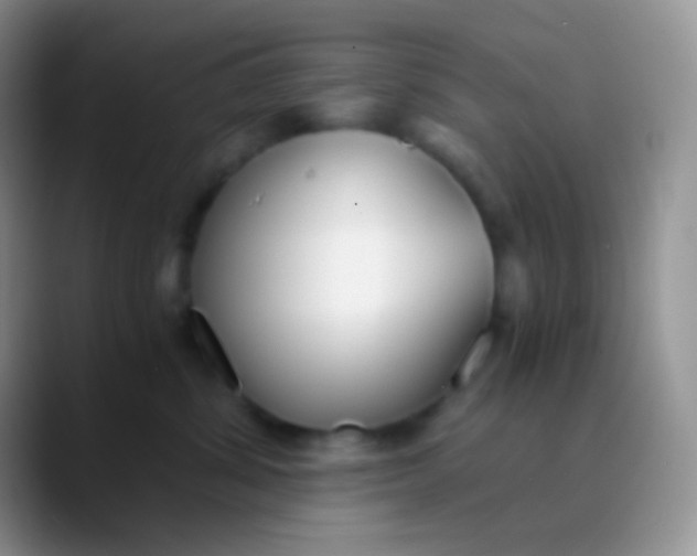 X0000089870428200707191942