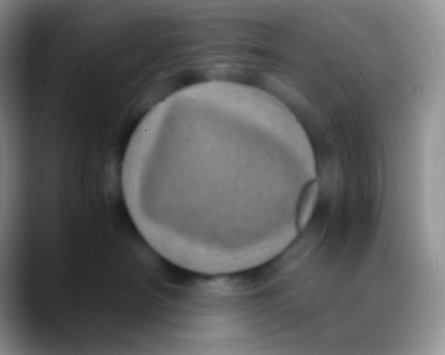 X0000089870430200707191942