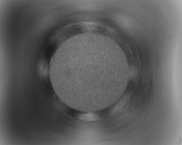 X0000089870431200707191942