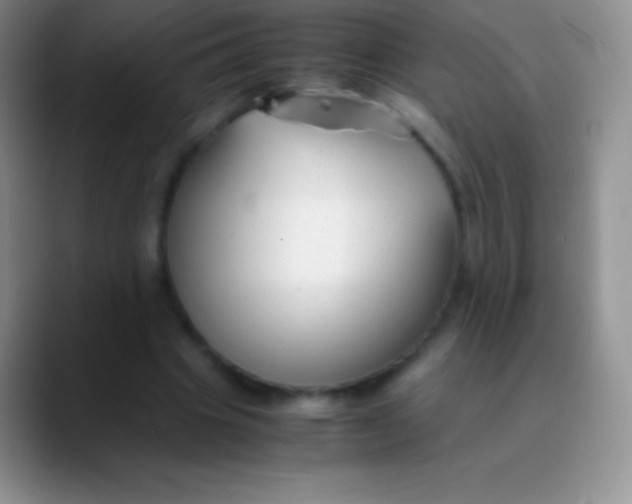 X0000089870441200707191941