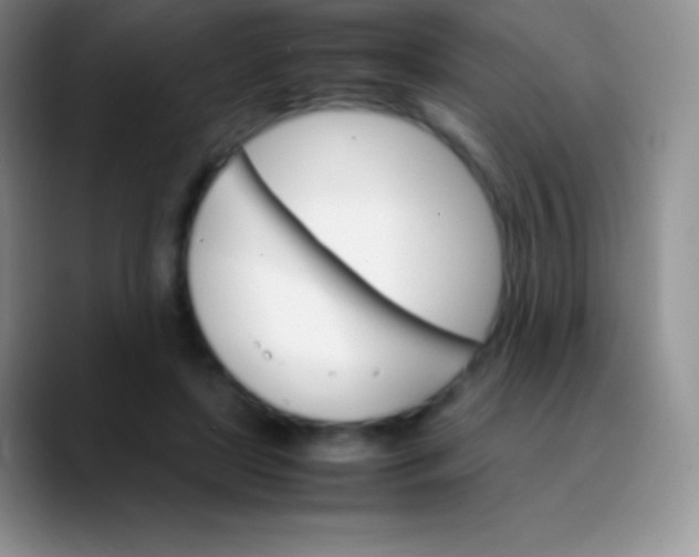 X0000089870451200707191941