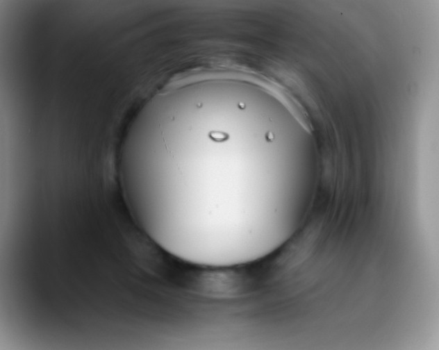 X0000089870457200707191941