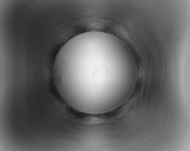 X0000089870464200707191941