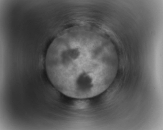 X0000089870465200707191941