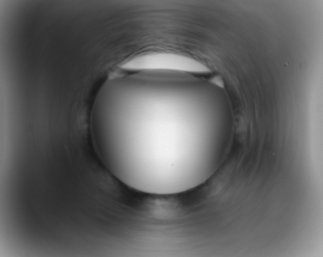 X0000089870466200707191941