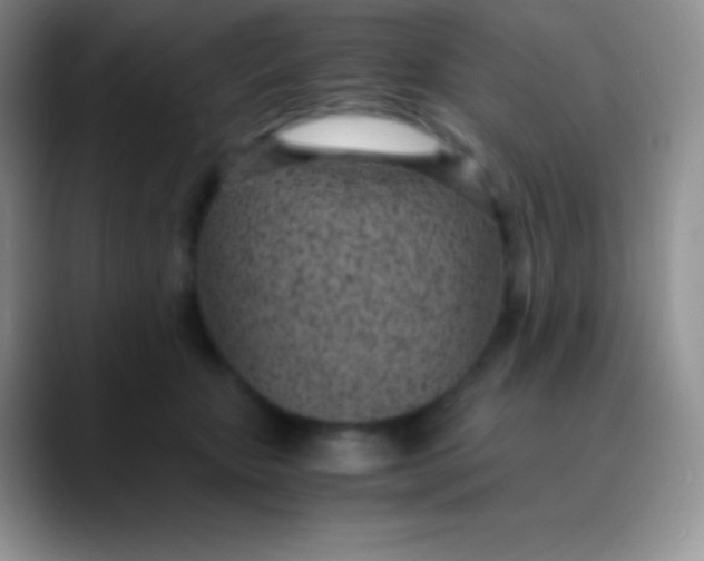 X0000089870467200707191941