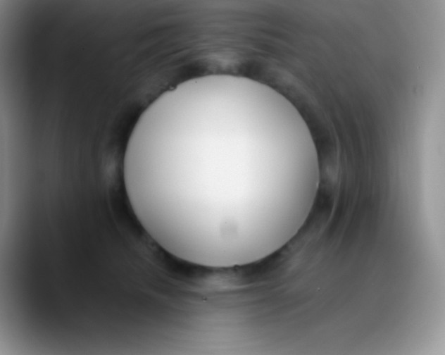 X0000089870468200707191941