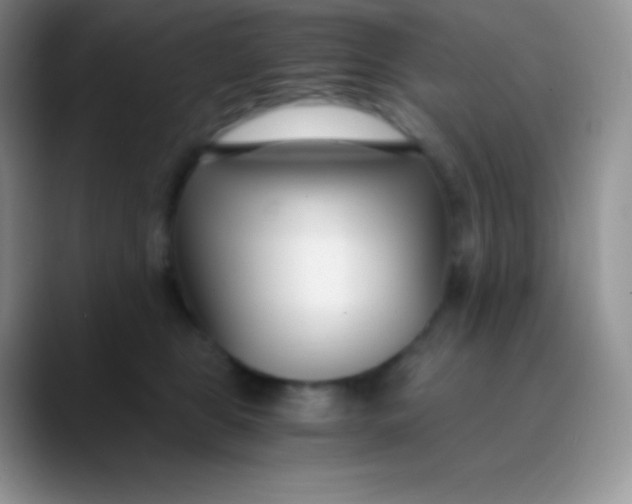 X0000089870469200707191941