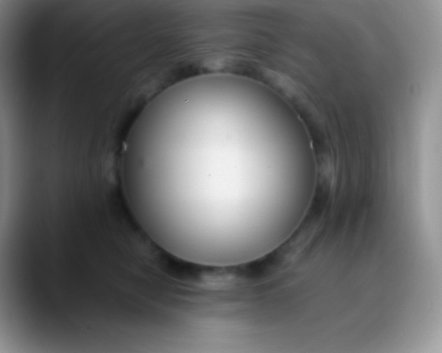 X0000089870470200707191941