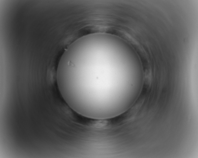 X0000089870474200707191941