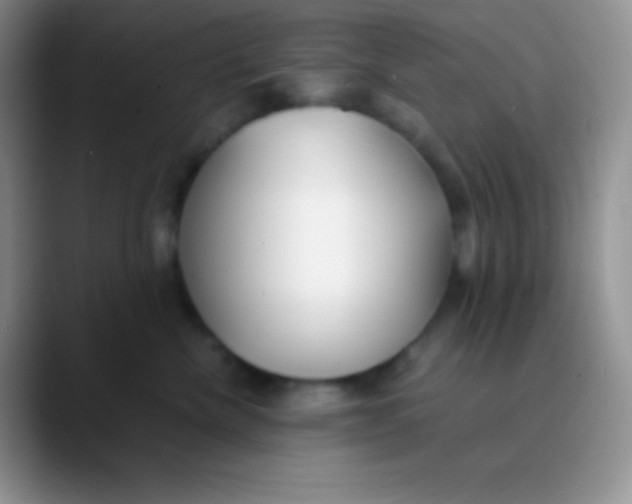 X0000089870476200707191941