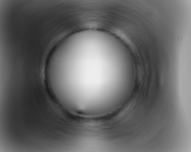 X0000089870486200707191941