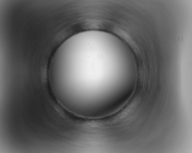 X0000089870489200707191941