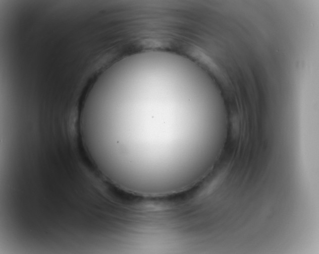 X0000089870490200707191941