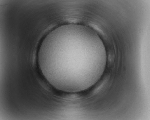 X0000089870492200707191941