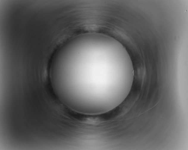 X0000089870508200707191941