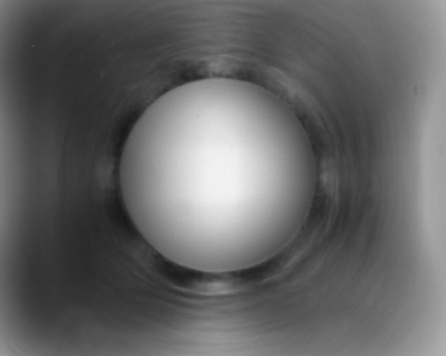 X0000089870514200707191941