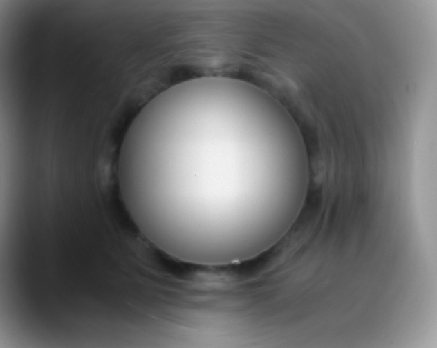 X0000089870515200707191941