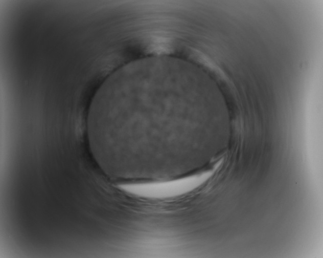 X0000089870517200707191941