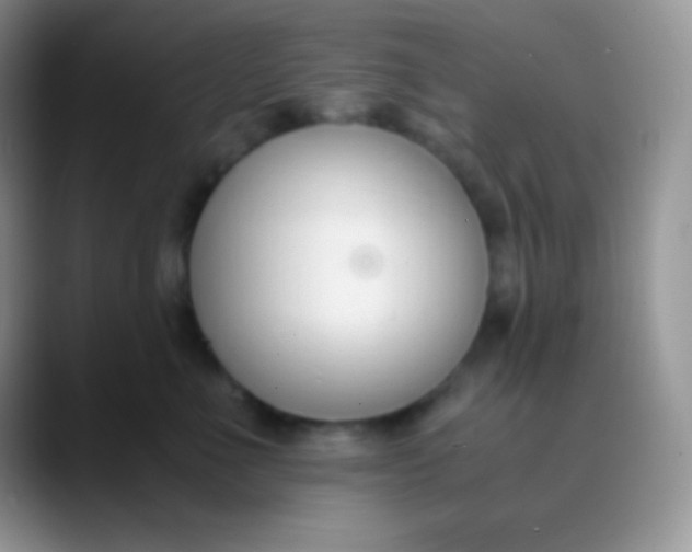 X0000089870523200707191940