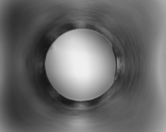 X0000089870525200707191940