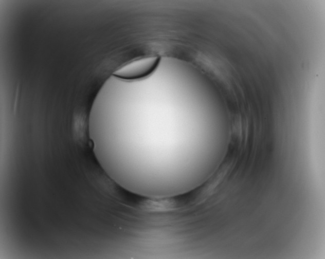 X0000089870526200707191940