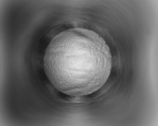 X0000089870527200707191940