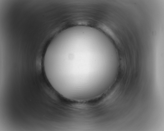 X0000089870537200707191940