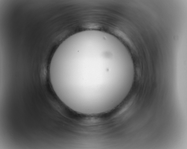 X0000089870541200707191940