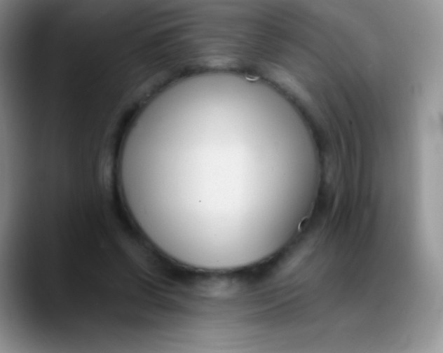 X0000089870542200707191940