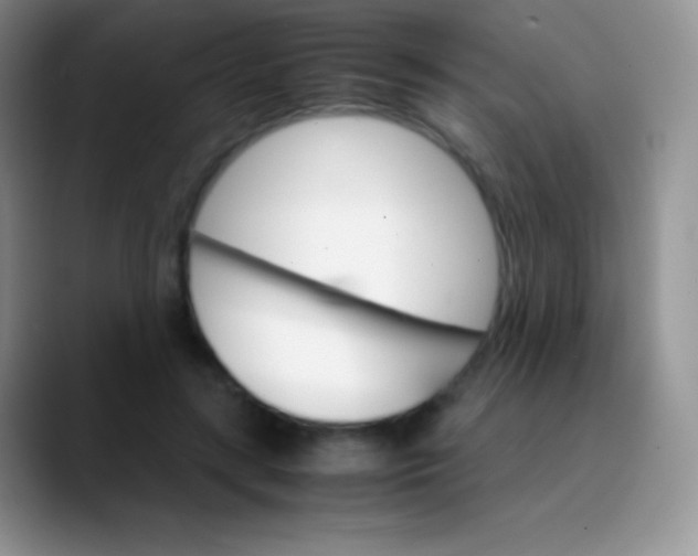 X0000089870547200707191940