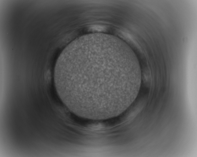 X0000089870551200707191940