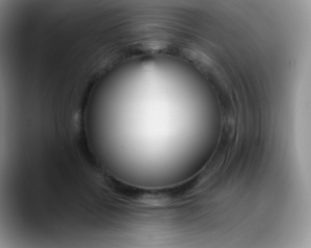 X0000089870556200707191940