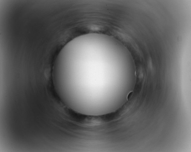 X0000089870559200707191940