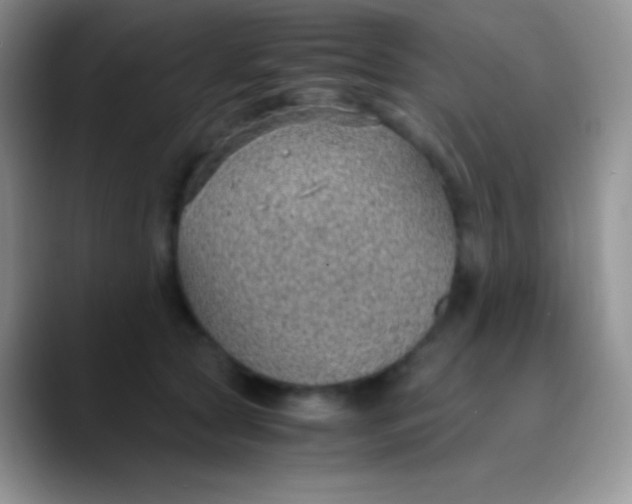 X0000089870561200707191940