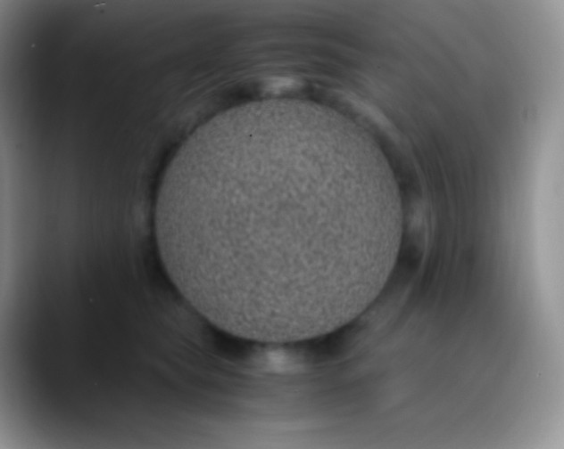 X0000089870565200707191940