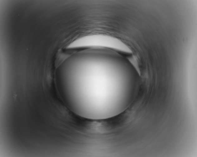 X0000089870566200707191940