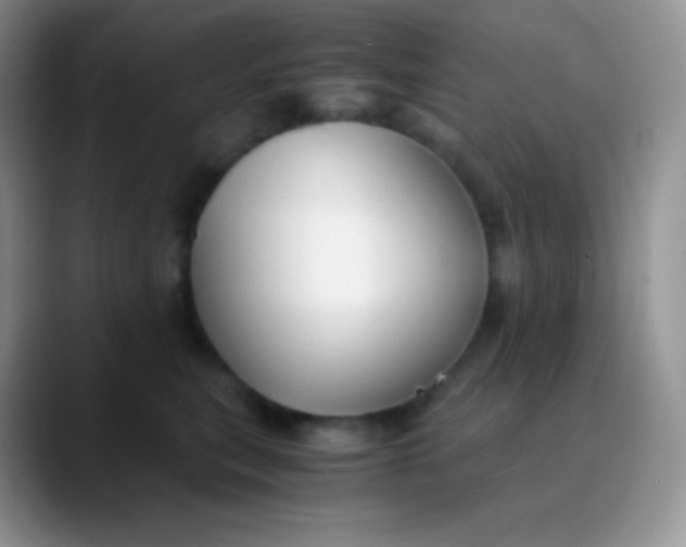 X0000089870567200707191940