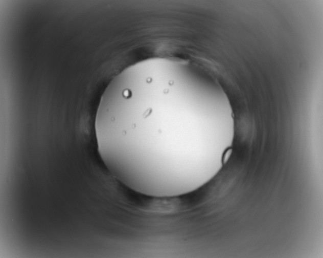 X0000089870571200707191940