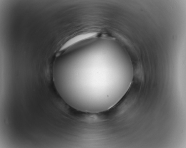 X0000089870572200707191940