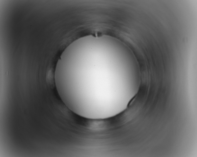 X0000089870575200707191940