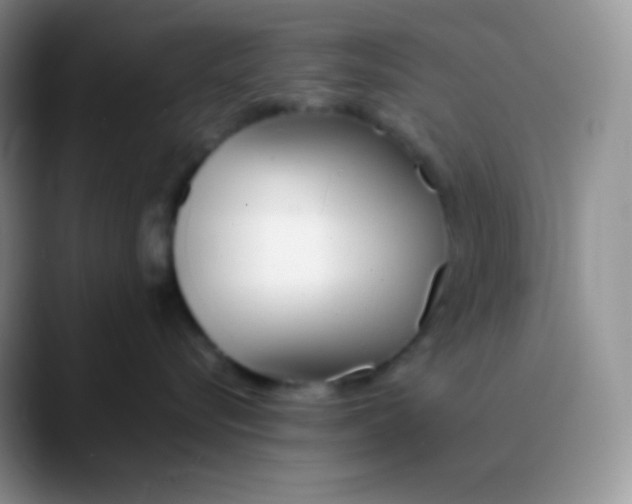 X0000089870576200707191940