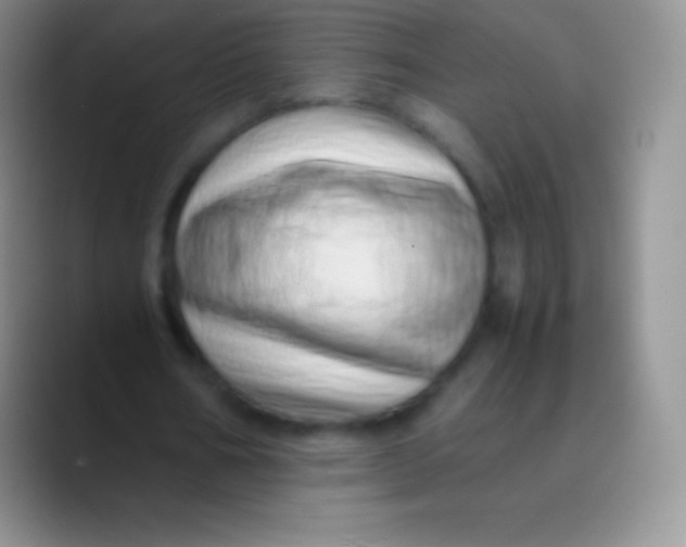 X0000089870578200707191940