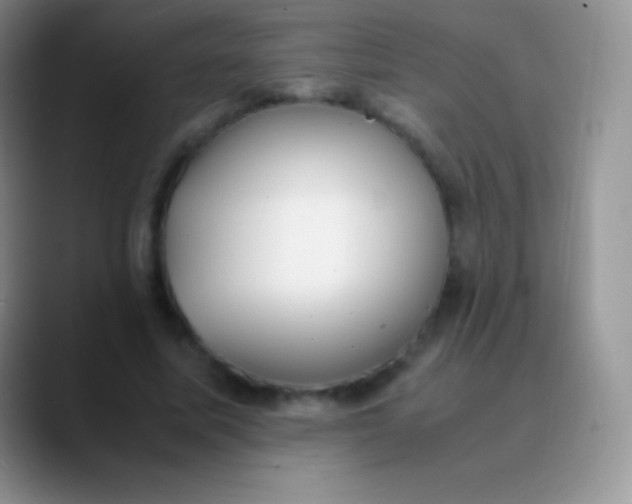 X0000089870587200707191940