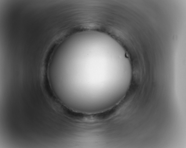 X0000089870591200707191940