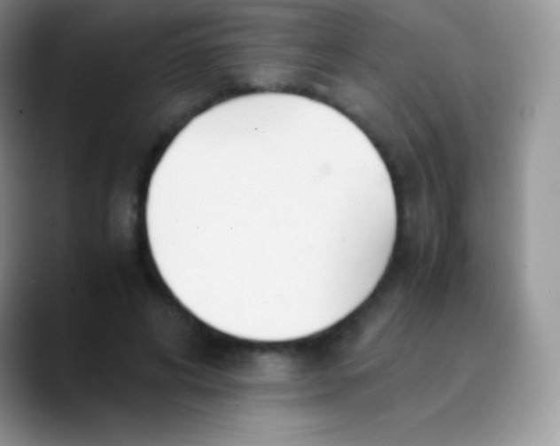 X0000089870592200707191940