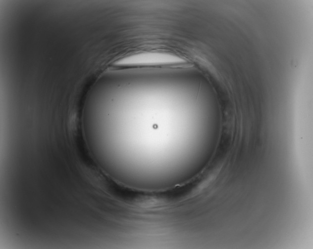 X0000089870597200707191940